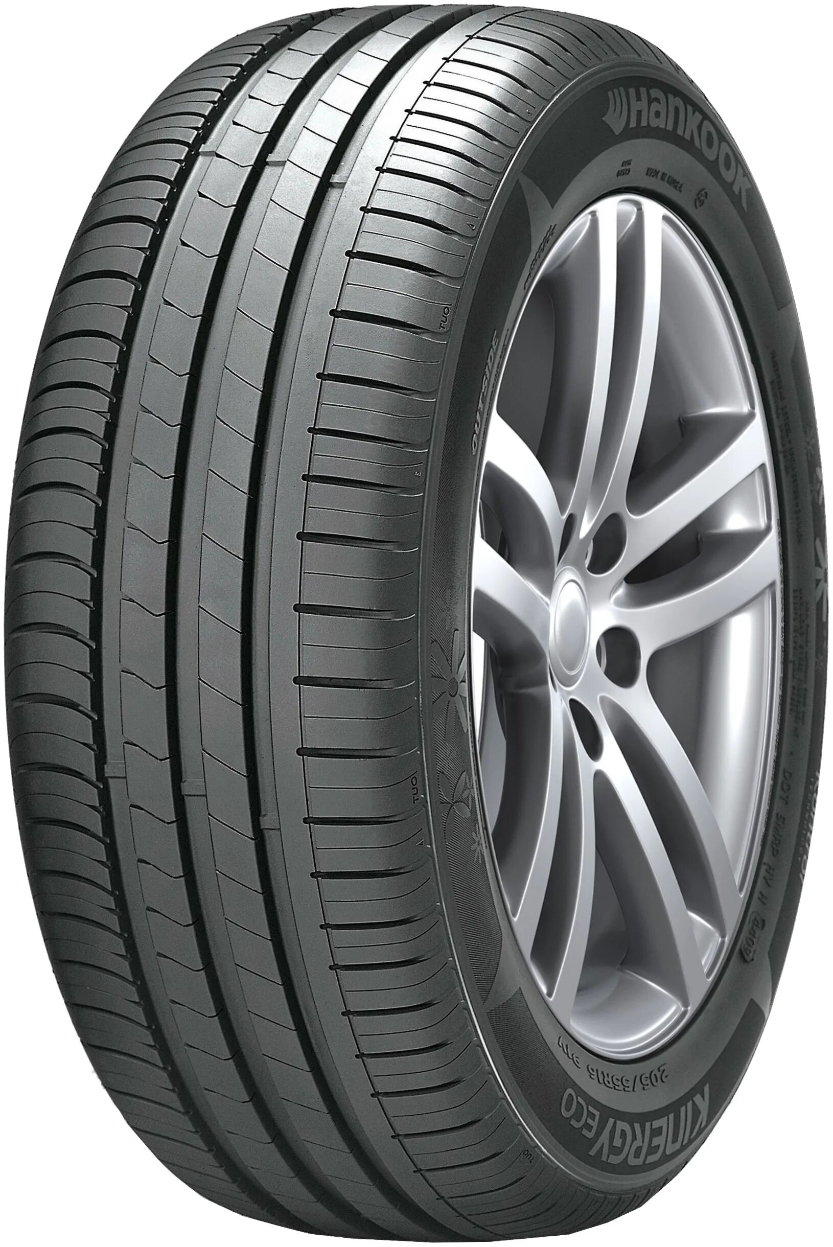 Шина hankook kinergy eco отзывы. Ecowing es01 kh27. Kumho Ecowing es01. Kumho Ecowing es01 kh27 летняя. Кумхо KH-27.