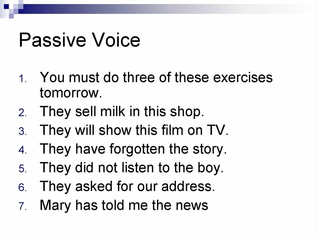 Passive Voice в английском языке упражнения 5 класс. Passive Voice в английском Worksheets. Passive Voice в английском упражнения 8 класс. Пассивный залог в английском упражнения. Passive voice контрольная работа