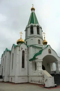 Ташелка самарская область