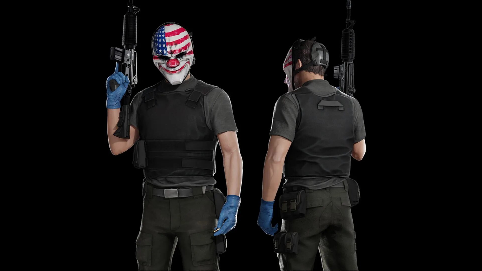 Пейдей 2. Вулф payday 2. Пейдей 2 маска сокола. Вулф payday 2. Даллас пэй дэй 2.