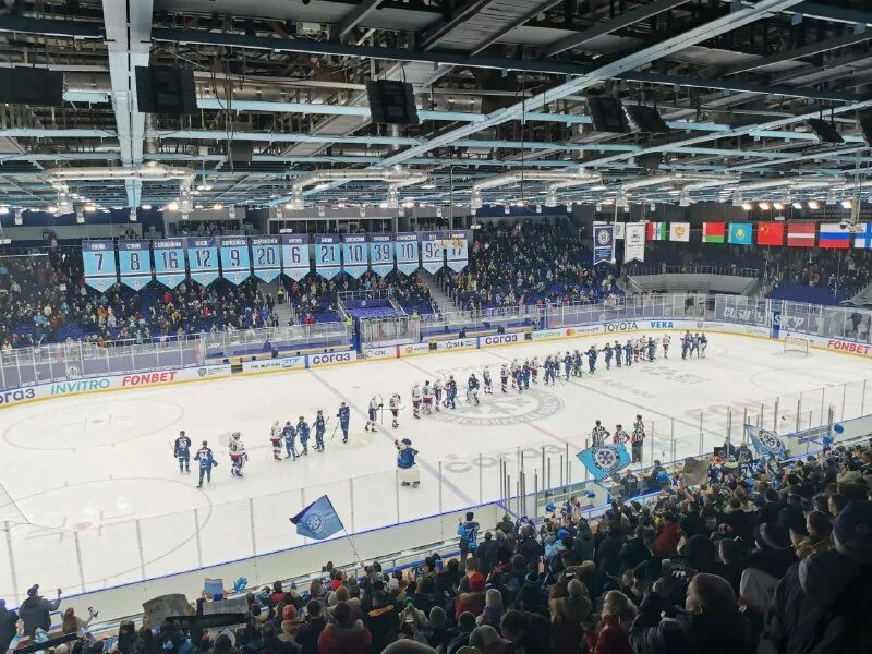 Хоккеист авангард. Хк сибирь 2023. Расписание игр хк сибирь. Расписание игр хк сибирь. Расписание хоккей сибирь 2023.