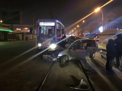 Происшествия иркутск