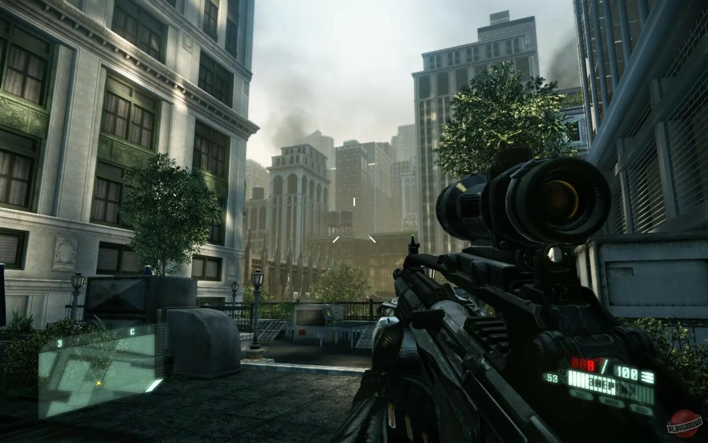 Crysis 2. Крайсис 2 Скриншоты. Crysis 2 Скриншоты. Крайзис 2 город. Crysis 2 купить