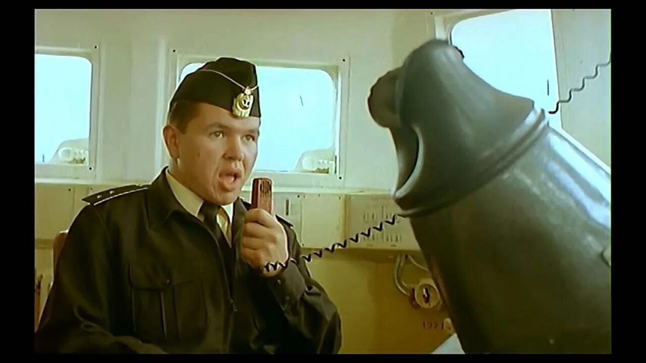 Особенности национальной подводной рыбалки. Особенности национальной рыбалки миина. особенности национальной рыбалки мина. не учебная мина особенности национальной рыбалки. мина морская особенности национальной рыбалки.
