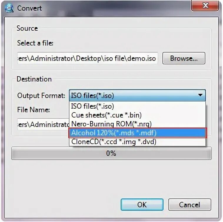 Mdf и mds чем открыть windows 10. Mds. формат. что такое мдс файлы. iso, mdf.