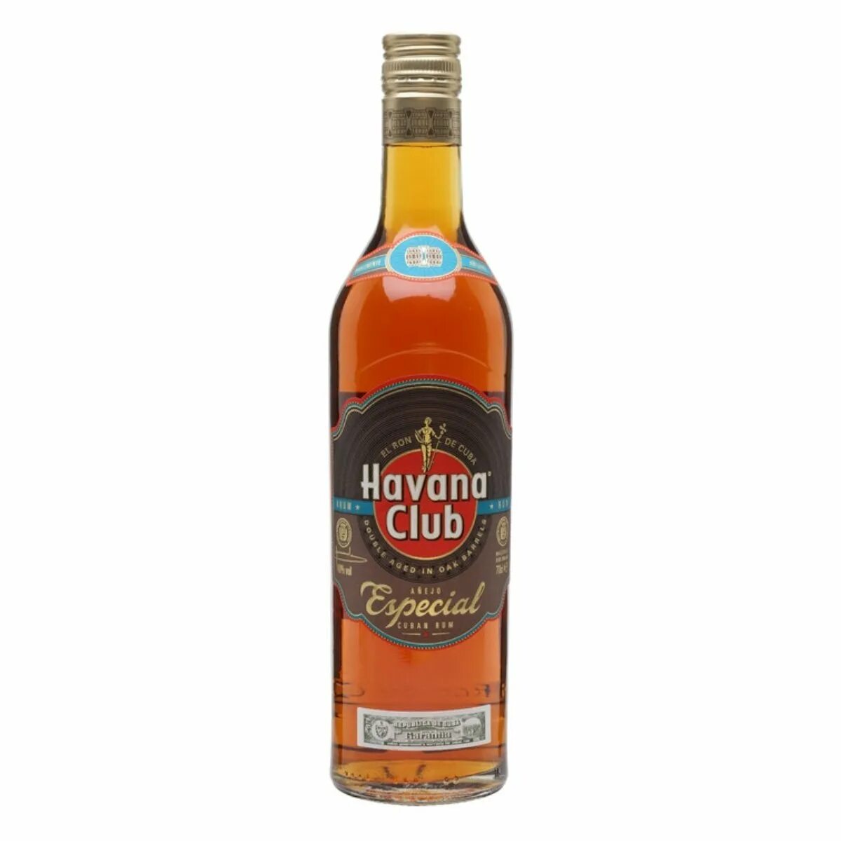 Ром Havana Club Anejo. Ром Havana Club Anejo 3 especial. Ром Гавана клаб Эспесиаль 0.7л. Ром Havana Club Anejo especial, 0.7 л. Ром 3 лет