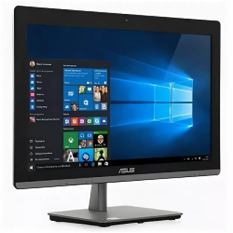 Компьютер асус моноблок. Игровой моноблок ASUS. Компьютер моноблок варкрафт. Асус Виво бокс к712j читка. Ремонт моноблока asus цена