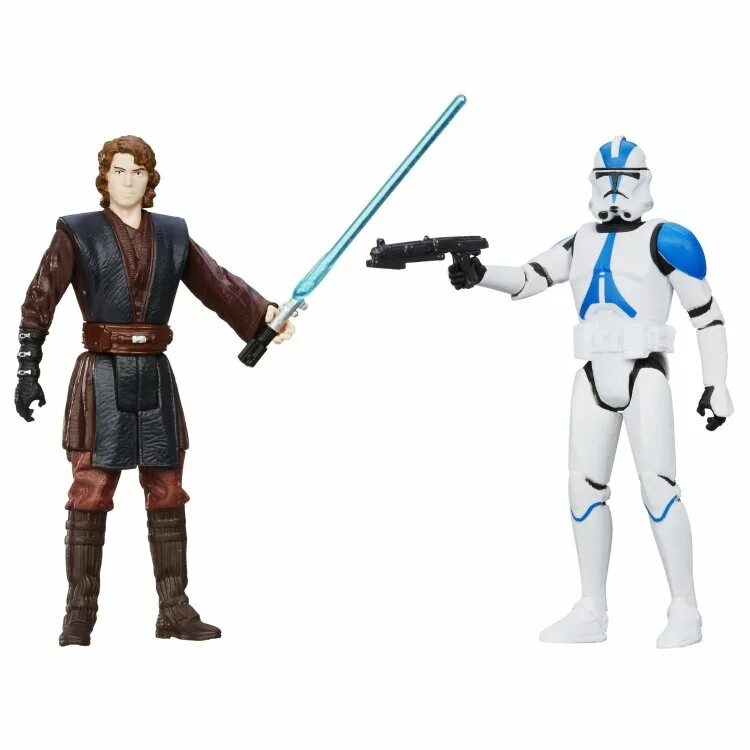 Игрушки стар варс. Фигурки хасбро star wars clone wars. Игрушки стар варс. Фигурки стар варс хасбро. Игровой набор hasbro star wars galactic heroes b2029.
