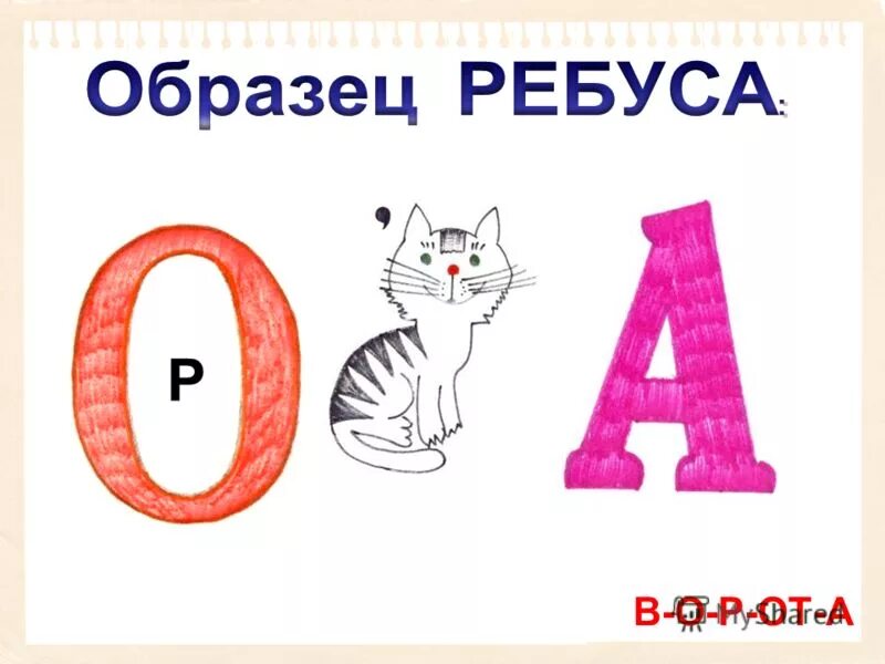 Ребусы примеры. Ребус пример. Ребусные примеры. Примеры ребусы в картинках. Ребус пример.