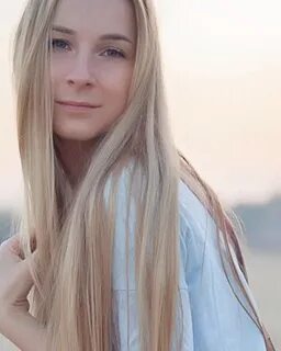 Конусова