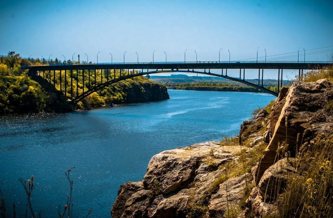 Прогноз запорожья. Город Запорожье Украина. Реки в г, Запорожье. Запорожье Запорожье. Запорожье город достопримечательности.