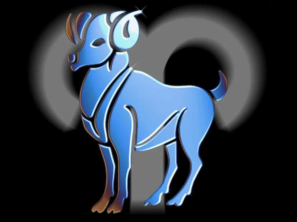 Aries ii. Aries ii
