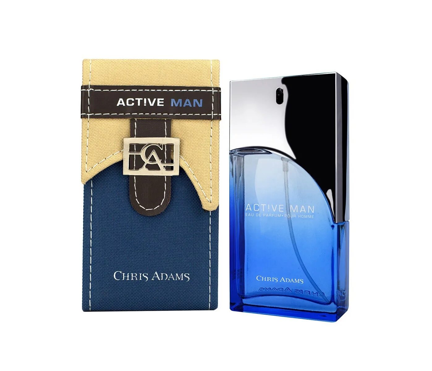 рубашка craft active extreme 1904491-9999. термобелье craft active. активный парень. мужской активный. мужской активный.