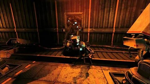 Frictional games