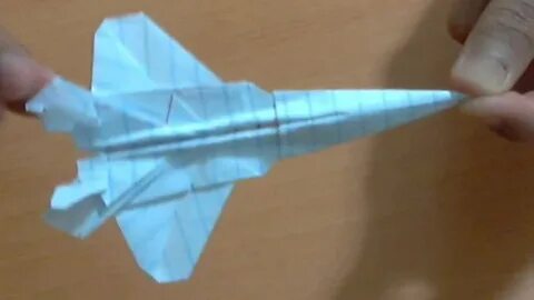 F paper