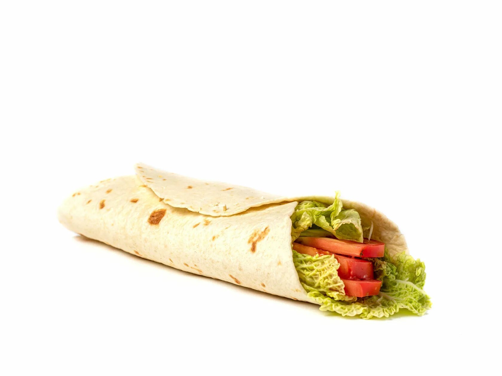 Фабрика суши талнах. Custom food. Custom food. Арепа еда венесуэла. Суши симс 4.