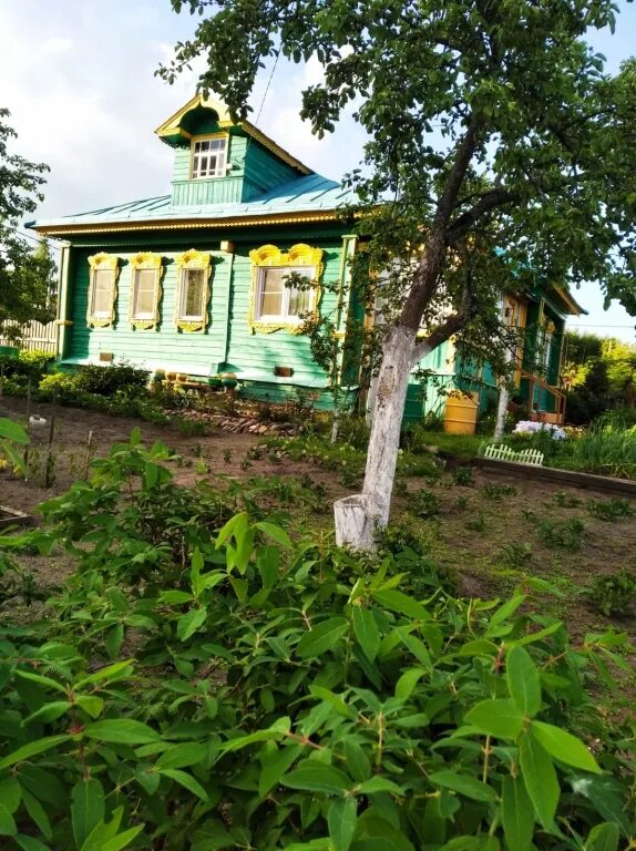 Дом в заволжске ивановская. Авито Заволжск Ивановская область дома. Купить дом в Заволжском районе Ивановской области.