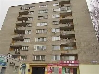 Кольцово 30