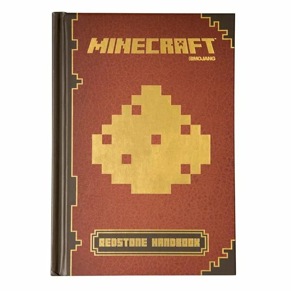 Книга майнкрафт. Книжка из майнкрафта. Книги майнкрафт mojang. Книги майнкрафт mojang. Книга майнкрафт.