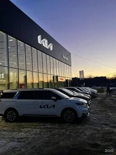 Автосалоны тулы отзывы