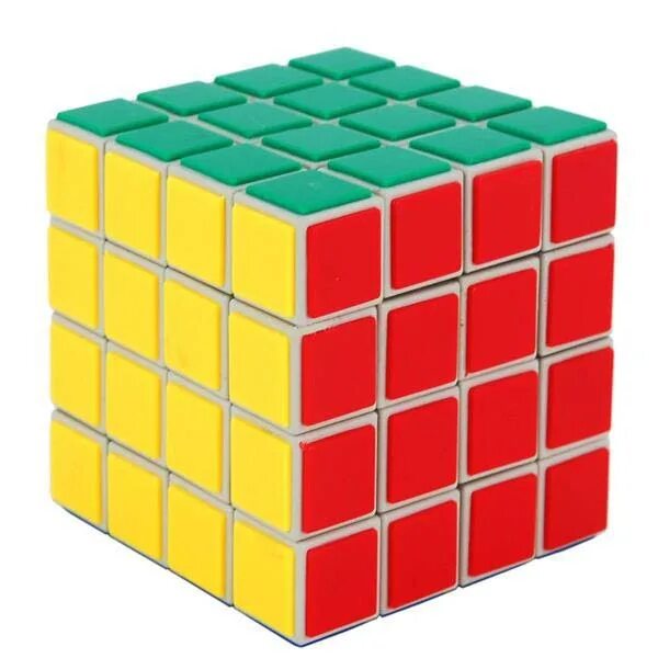 Кубик рубик исследовательская работа. Кубик работа. Кубик рубика и эрно рубик. Кубик рубика спидкубинг. Кубик работа.