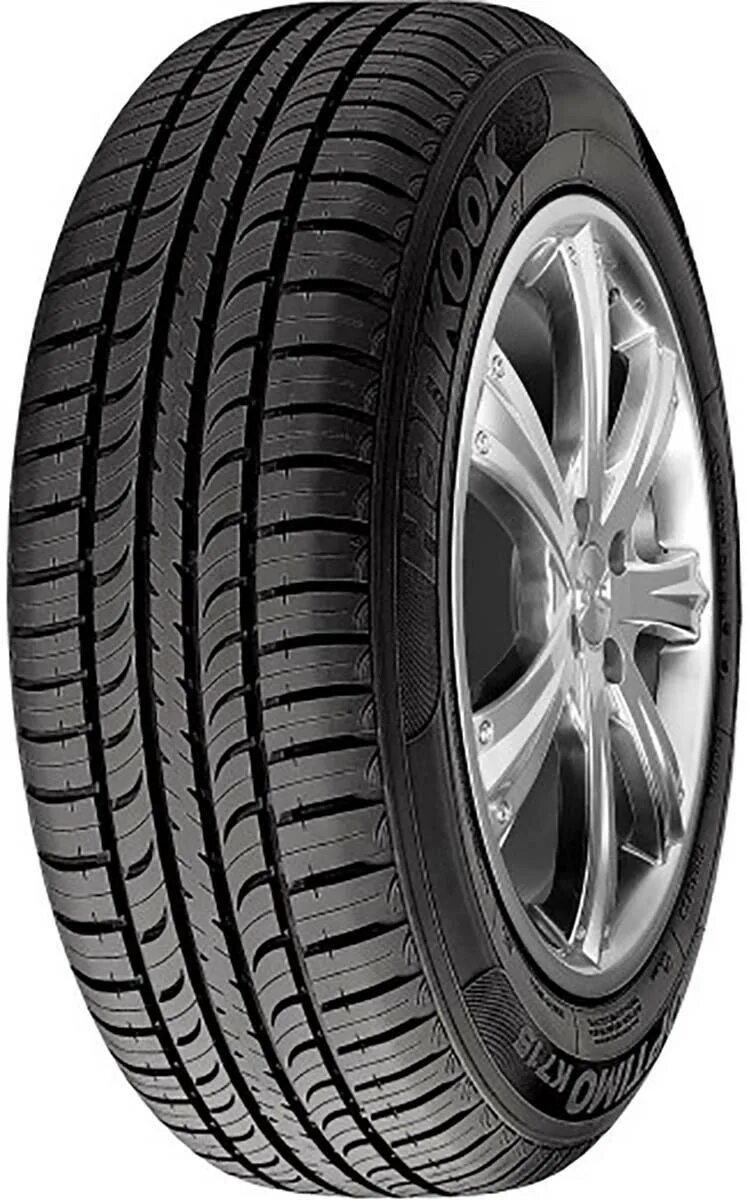 Шины hankook купить в спб. 225-60-17 Hankook k415. 225/60r17 Hankook k415 99h. Optimo k415 225/60 r17. Ханкук 225/60/17 99h Optimo k415.