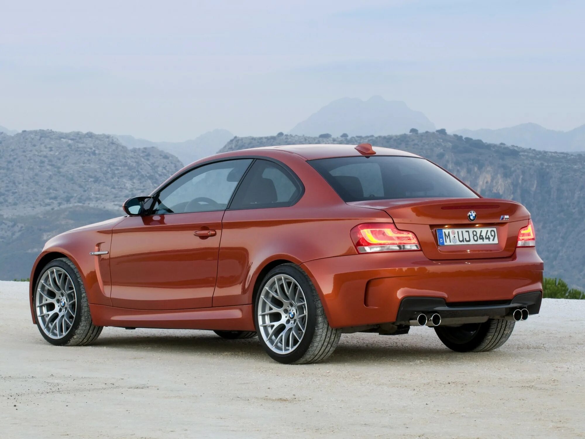 M 1 102. M 1 102. M 1 102. M 1 102. Bmw m1 2010.