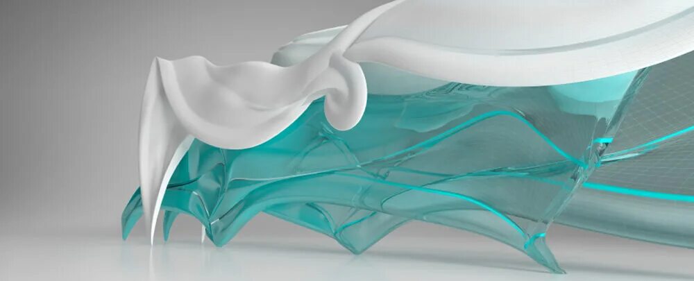 Autodesk 3ds max 2025.2. Autodesk 3ds max 2015. 3d max 2025. обои для 3ds max. 3д макс заставка.