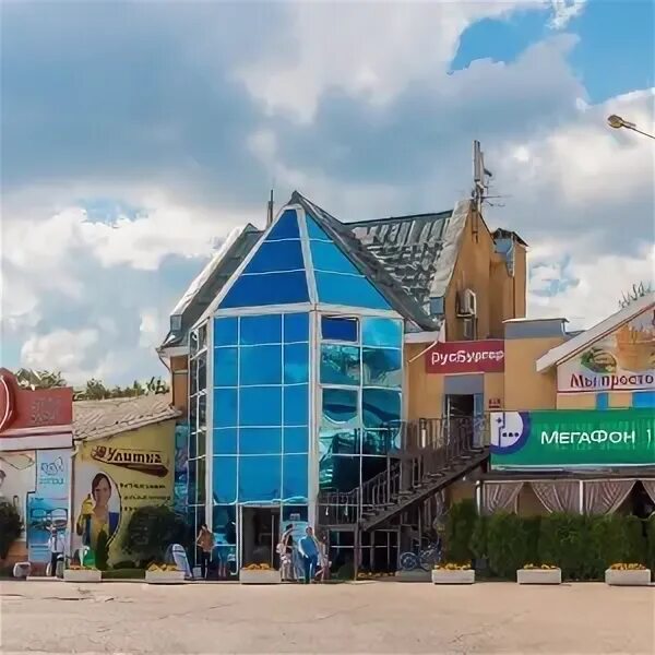 Бригадир отделочник. Истра снт луна. Истра воскресенская площадь 2а. Истра воскресенская площадь 2а. Самодельные душевые кабины.