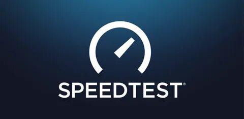 Cloudflare speedtest