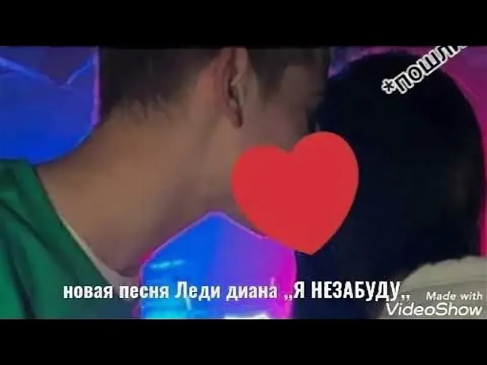 Диана Анкудинова - ДА (премьера альбома 2021): слушать песни онлайн в хорошем ка
