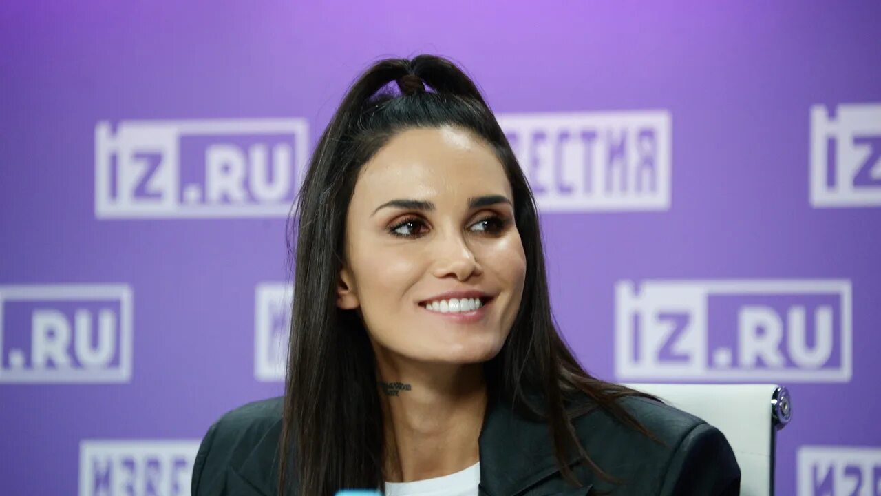 Аллана мамаева. Аллана мамаева. Аллана мамаева. Жена мамаева. Аллана мамаева.