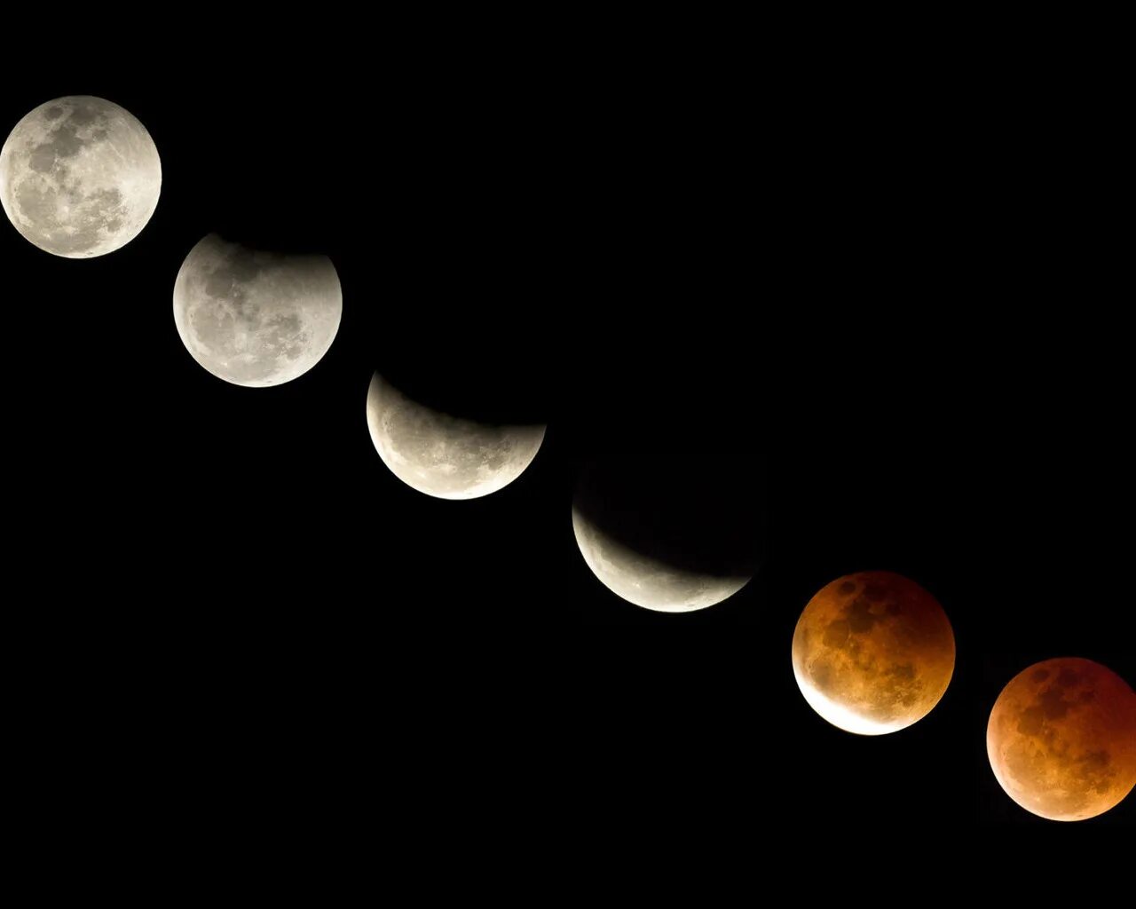 луна лунные фазы. полнолуние фаза луны. новолуние астрономия. 03. фазы луны картинки.