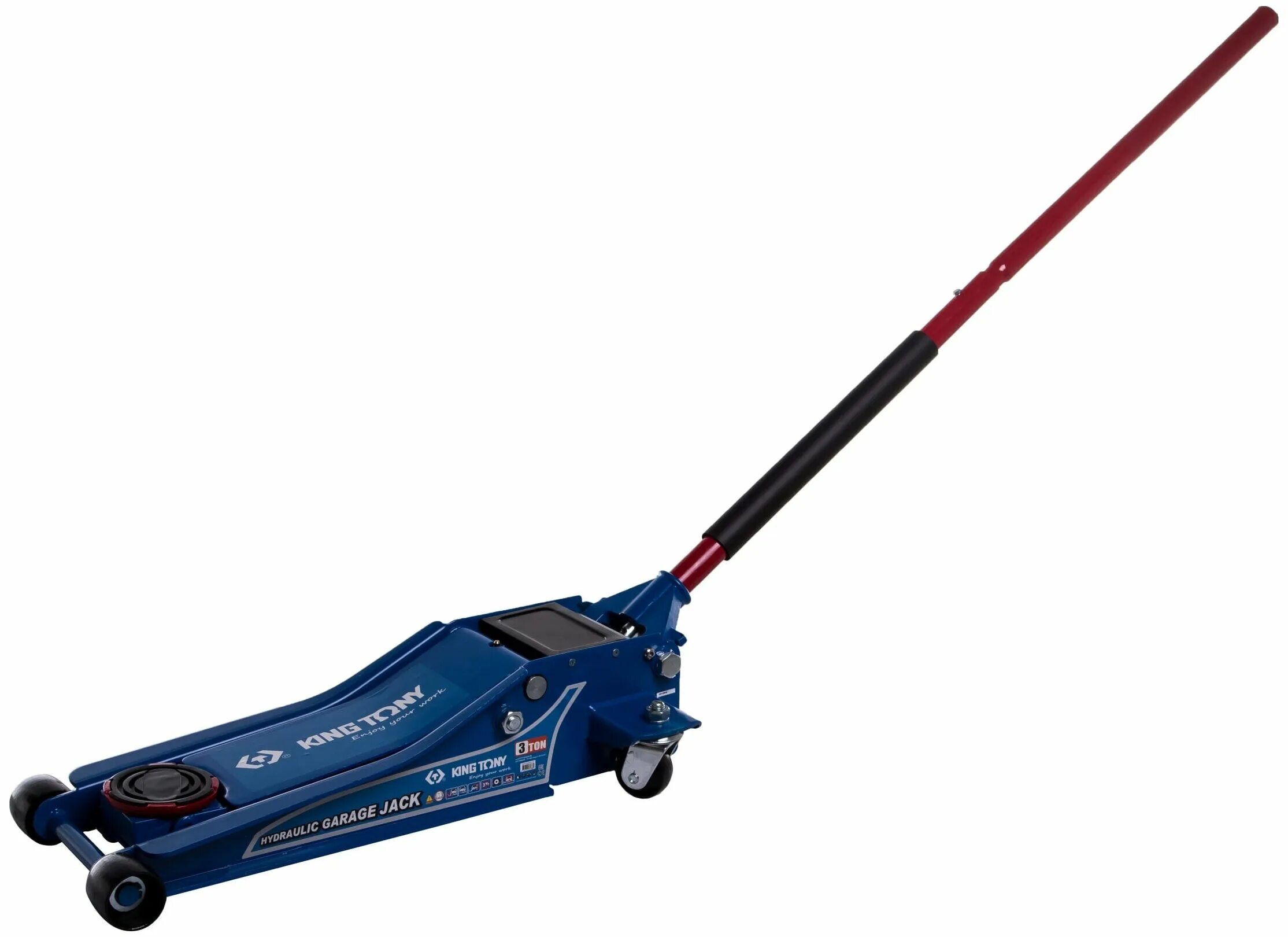 King tony 3. набор торцевых головок king tony 2530cr. трещотка king tony 4725-10fr. набор торцевых головок king tony 9033cr. набор головок 3/8 кинг тони.