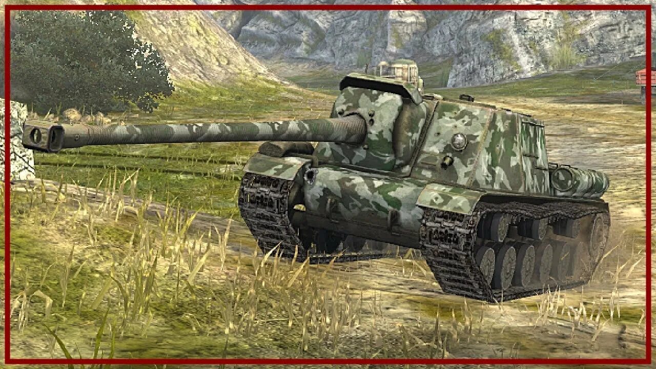 ИСУ 130 блиц. ИСУ 130 WOT Blitz. ИСУ 130 WOT. ИСУ 152 зверобой камуфляж WOT Blitz. Ису 130