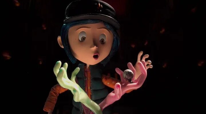 Coraline 2009. Коралина джонс в 3 года. Коралина в стране кошмаров дети. Коралина в стране кошмаров семья. Коралина в стране кошмаров дети.