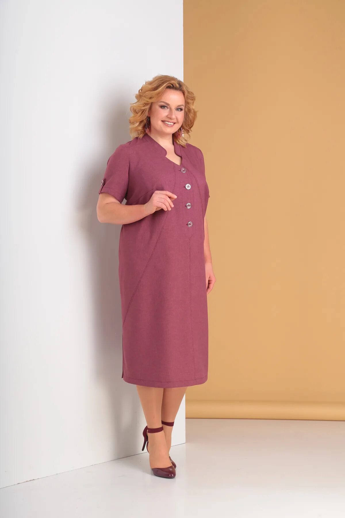 Платье algranda (модель 3817). Платье женское для полных. Валберис одежда 60. Платье надин белоруссия. Валберис одежда 60.