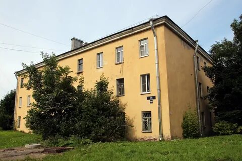 29 дом 3