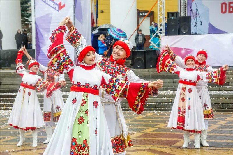 день чувашии выходной. день чувашии выходной. праздник улах у чувашей. день чувашской республики. акатуй.