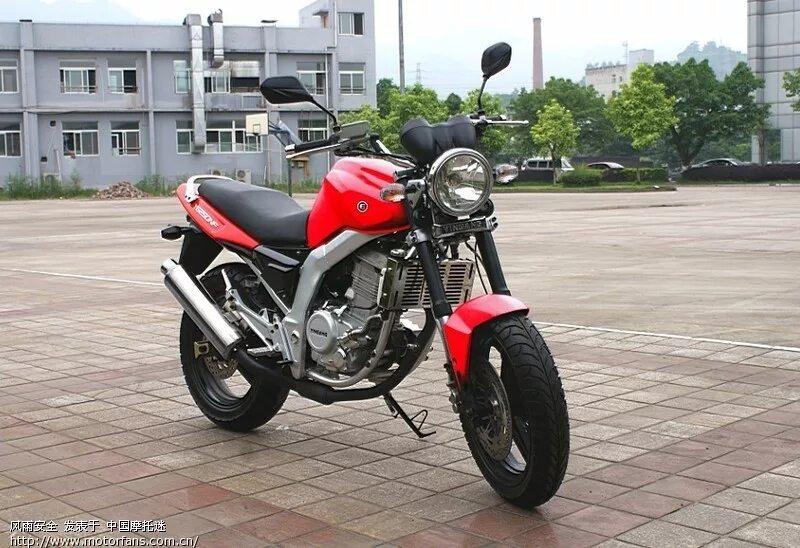 Мотоцикл патрон Такер 250. Patron Yingang Taker 250. Patron Taker 300. Honda nf250 6b. Патрон 250 мотоцикл