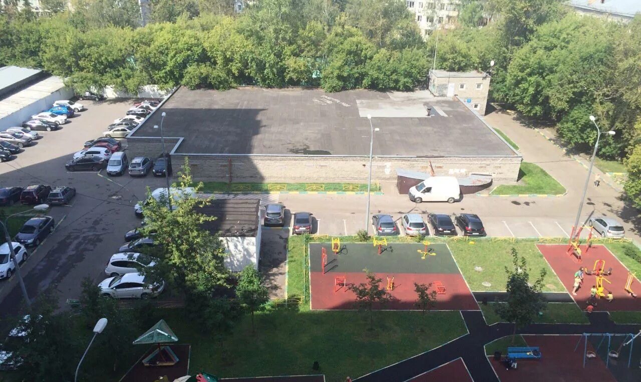 12 я новокузьминская 6. 1-я новокузьминская 1. 12 новокузьминская 6. 12 новокузьминская 2/8. 12 я новокузьминская 6.