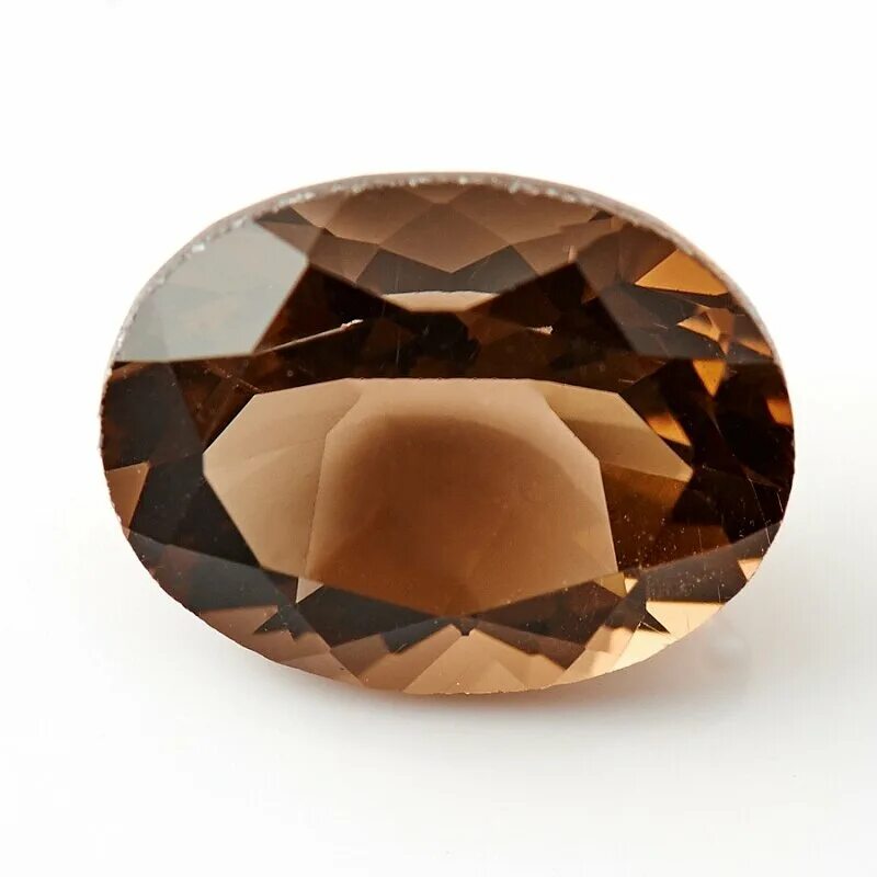 топаз коричневый камень. топаз камень коричневый. топаз золотисто коричневый. красно коричневый топаз. винный топаз камень.