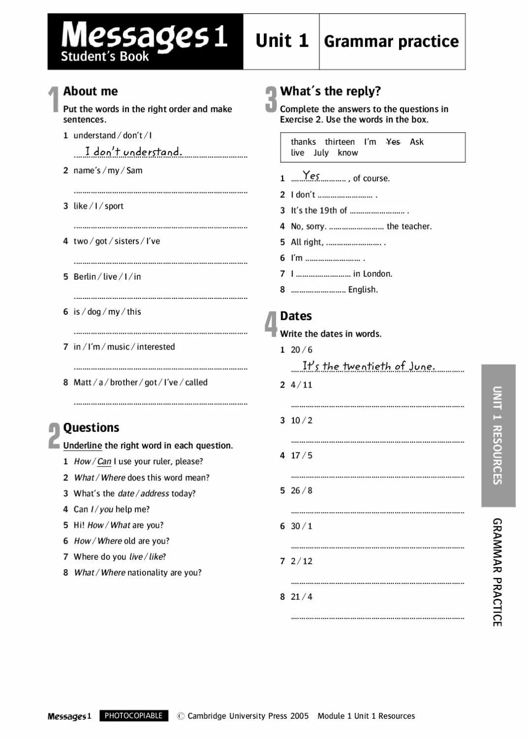 Unit 2 grammar. Английский grammar unit 8. review 1 units 1-4 ответы r1.2. английский unit 1 test. unit 1 grammar.