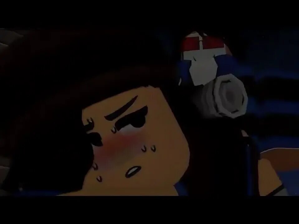 Roblox r34. Rr34 arsenal roblox. roblox doors rule 34.