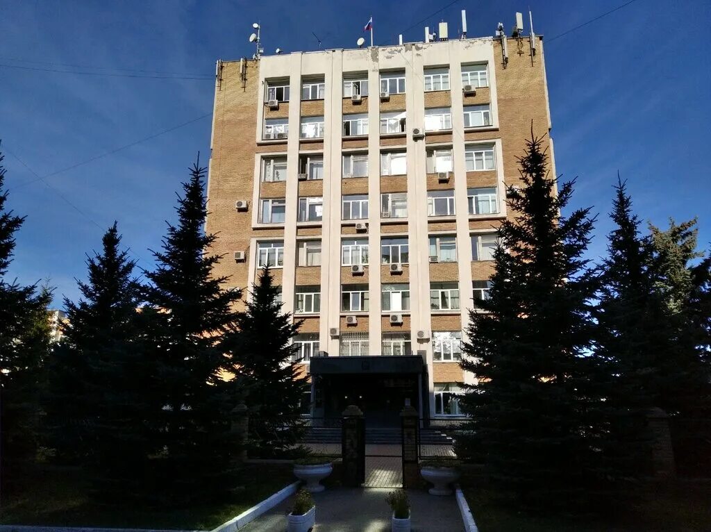 Правительство самарской области области молодогвардейская 210. Госслужба самара. Федеральный архив агентства росархив. Министерство экономического развития самарской области. Губернская дума самара.