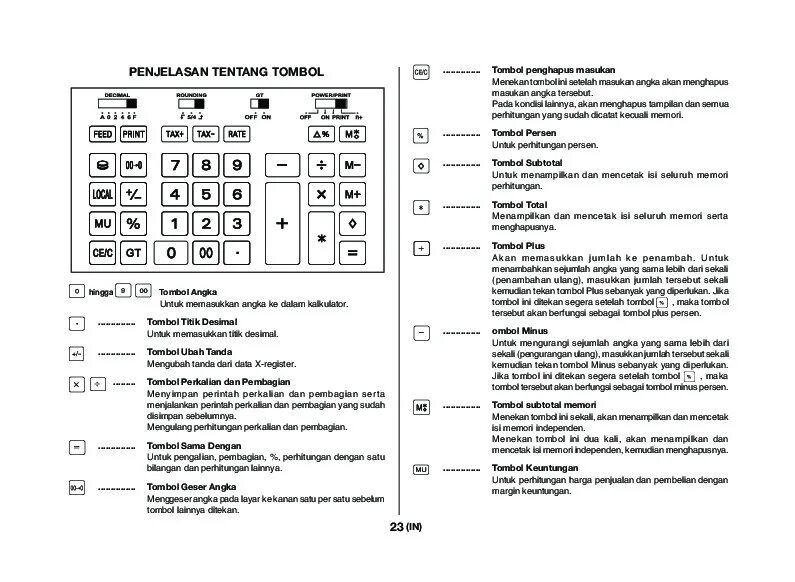 Инструкция калькулятора на русском языке. CX-121 N инструкция. Citizen CX 130 инструкция по применению на русском. CS-12 Plus калькулятор инструкция