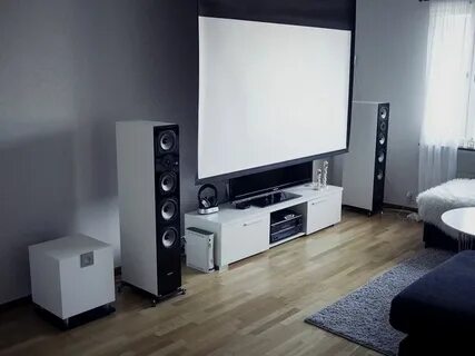 Домашние кинотеатры иркутск