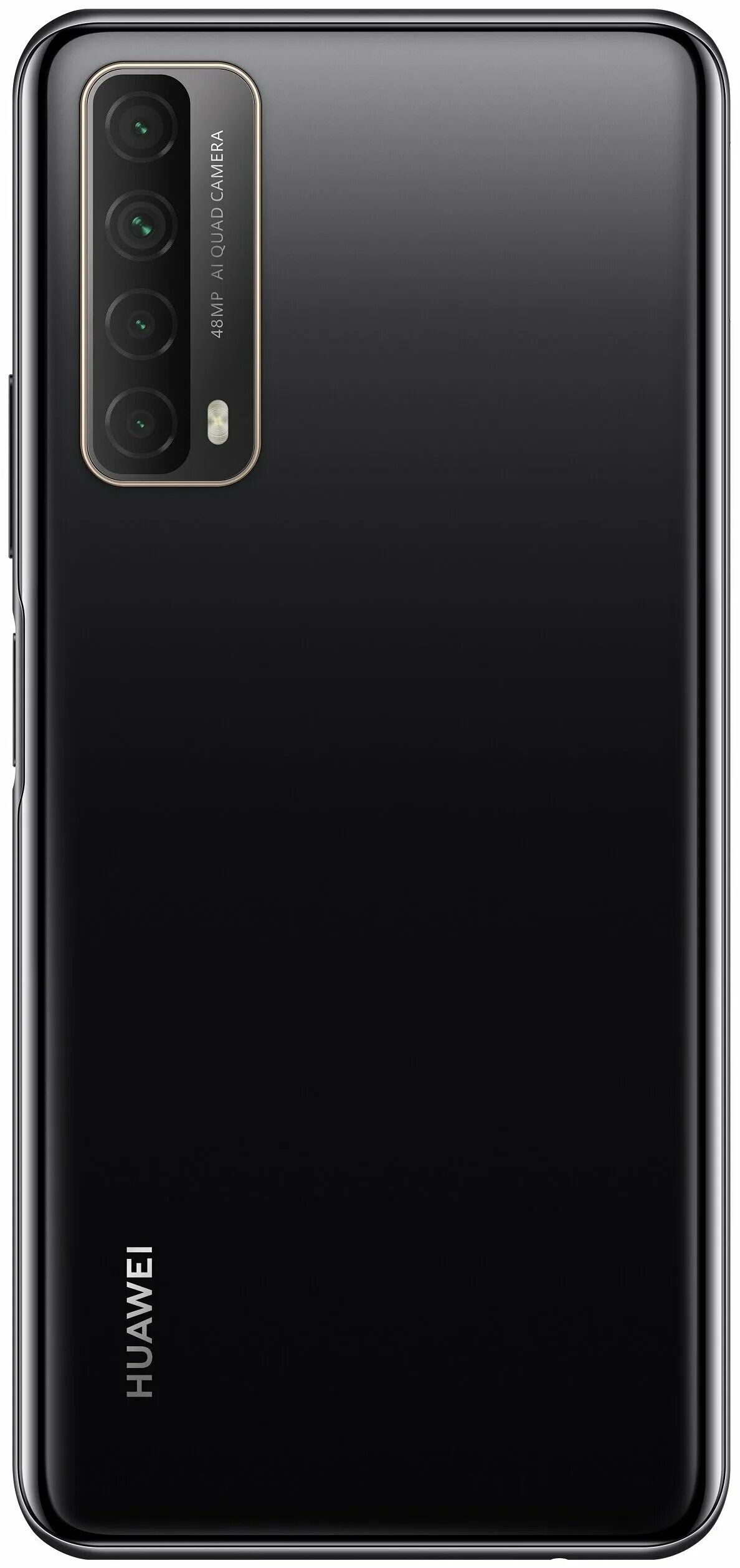 Смартфон Huawei p Smart 2021 128gb, Полночный черный. Хуавей смарт 2021. Huawei p Smart 2021 128gb. Huawei p40 Pro+. Телефоны huawei 2021