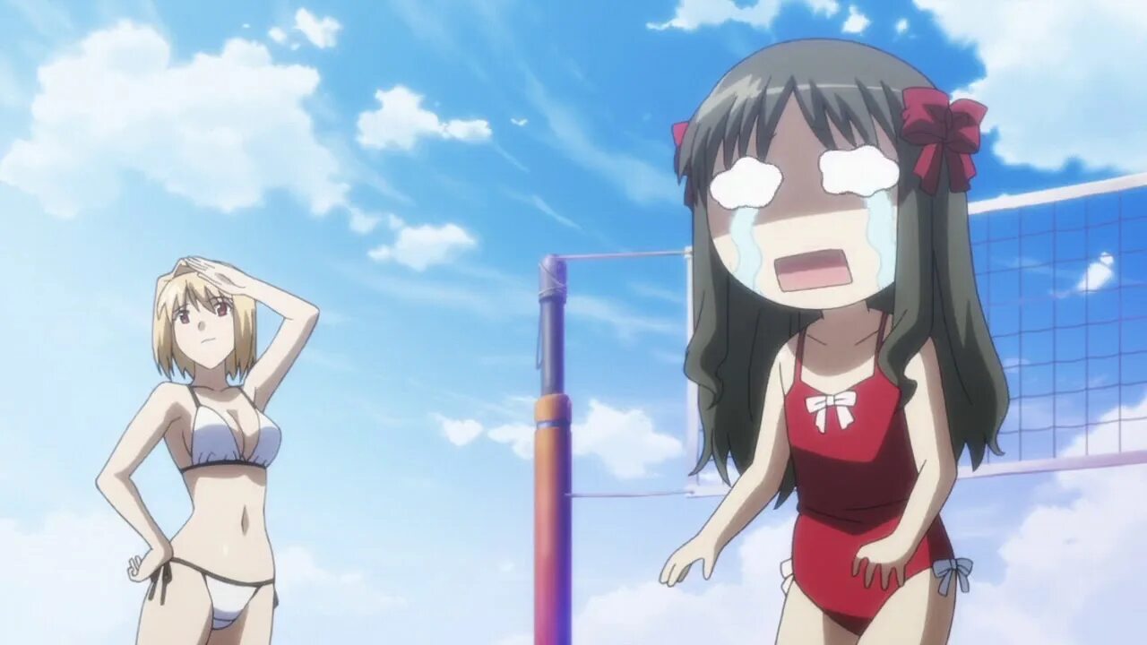 Loui phantasm. Carnival phantasm. fate carnival phantasm 2. carnival phantasm beach.