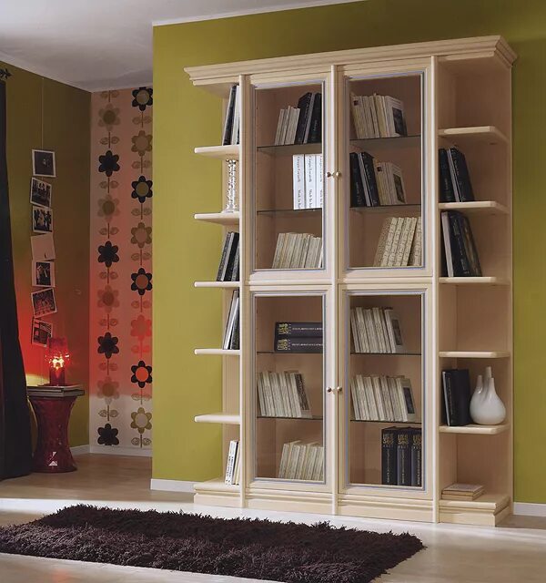 Книжный шкаф в комнату подростка. Стеллажи для книг несимметричные. Несимметричный шкаф для книг. Стеллаж подростковый для книг. Стеллажи смоленск